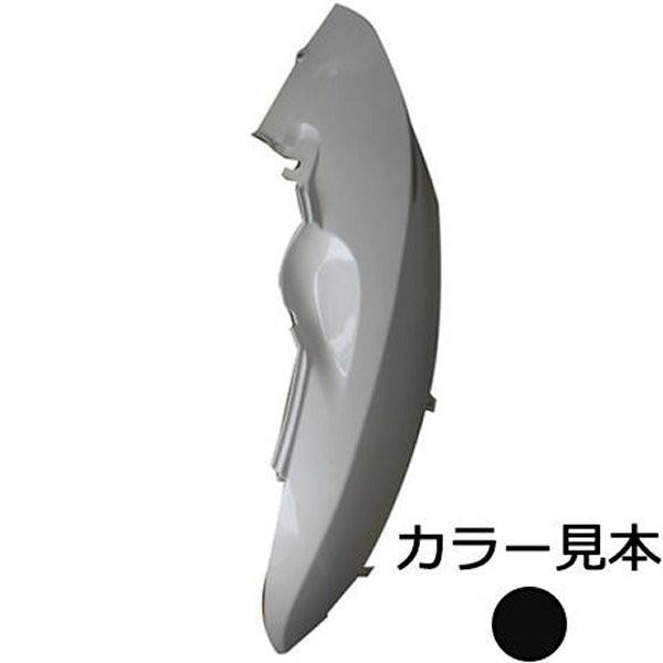 NH-A06P �G�i�W�[�v���C�X �T�C�h�J�o�[ ���� �f�B�I AF62/AF68 �p�[���v���L�I���u���b�N JP�X