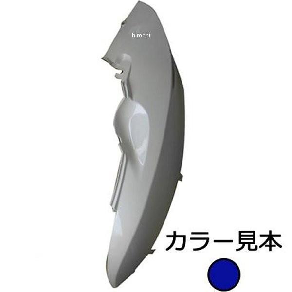 �y���[�J�[�݌ɂ���z PB-354P �G�i�W�[�v���C�X �T�C�h�J�o�[ ���� �f�B�I AF62/AF68 �p�[���W�F�~�j�[�u���[ JP�X