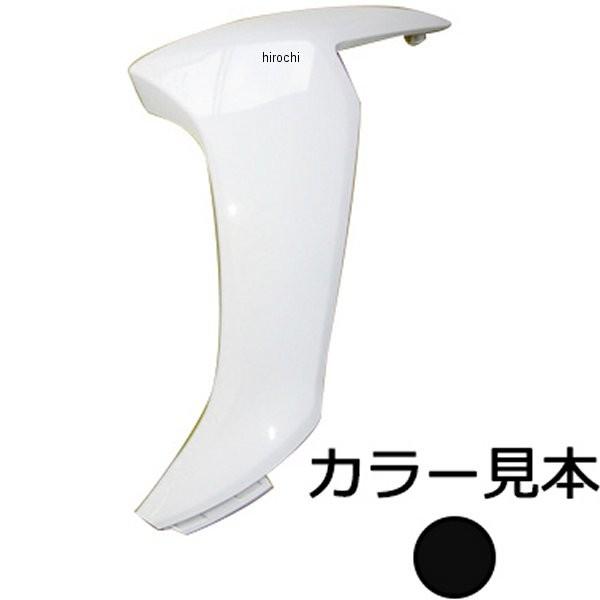 NH-B25M �G�i�W�[�v���C�X �t�����g�J�o�[���� ���[�h125 JF45 �|�Z�C�h���u���b�N���^���b�N JP�X