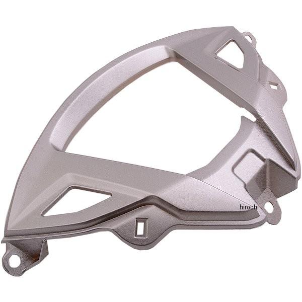 10649596 �G�i�W�[�v���C�X ���[�^�[�J�o�[�O���� ���[�h125 JF45 �V���o�[ JP�X