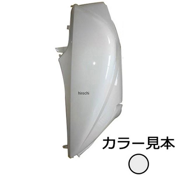 NH-494M GiW[vCX TChJo[ gDfC AF67 VO}Vo[^bN JPX