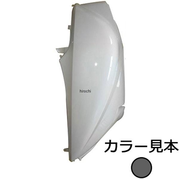 NH-496M GiW[vCX TChJo[ gDfC AF67 g[XO[^bN JPX