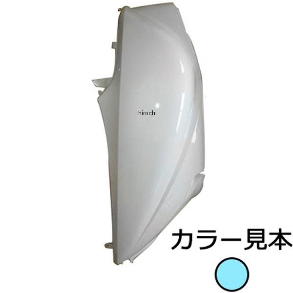 B-178M GiW[vCX TChJo[ gDfC AF67 VEXu[^bN JPX