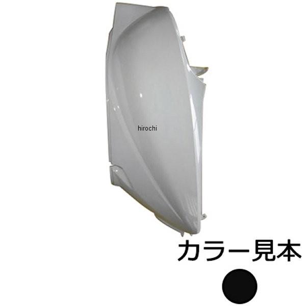 NH-A06P GiW[vCX TChJo[E gDfC AF67 p[vLIubN JPX