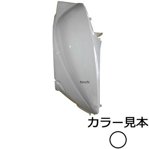 NH-495P GiW[vCX TChJo[E gDfC AF67 p[LT[zCg JPX