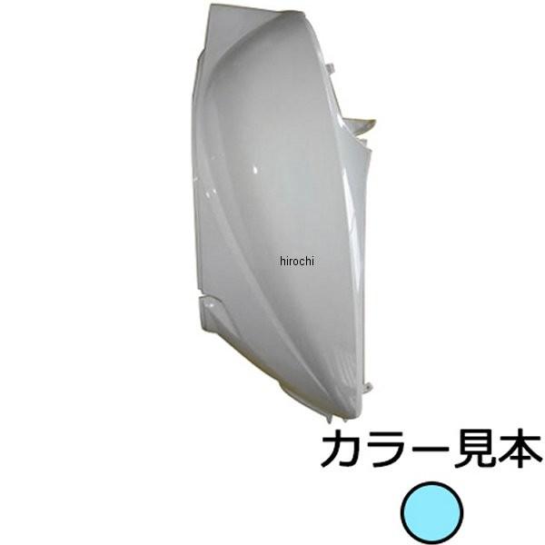 B-178M GiW[vCX TChJo[E gDfC AF67 VEXu[^bN JPX