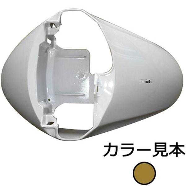 YR-274M GiW[vCX tgtF_[ gDfC AF67 yZEXuE^bN JPX