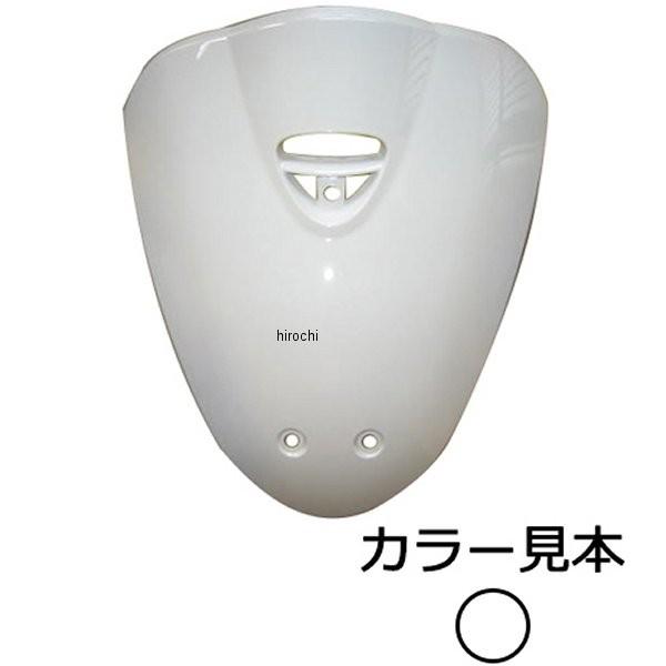 NH-495P GiW[vCX tgpl gDfC AF67  JPX