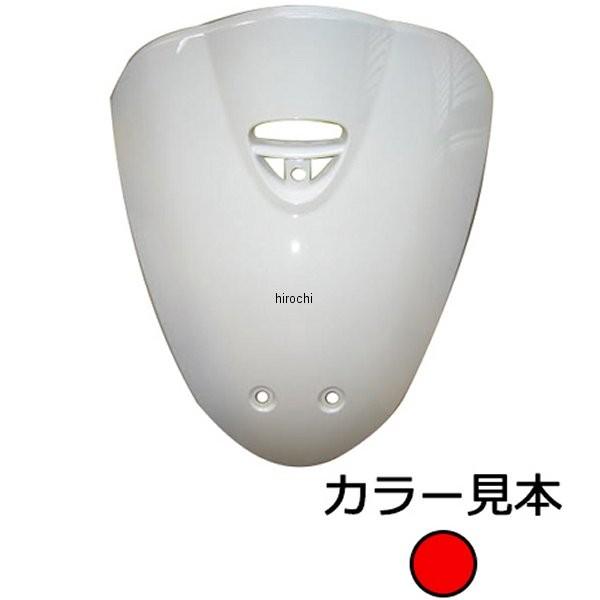 R-264C GiW[vCX tgpl gDfC AF67  JPX