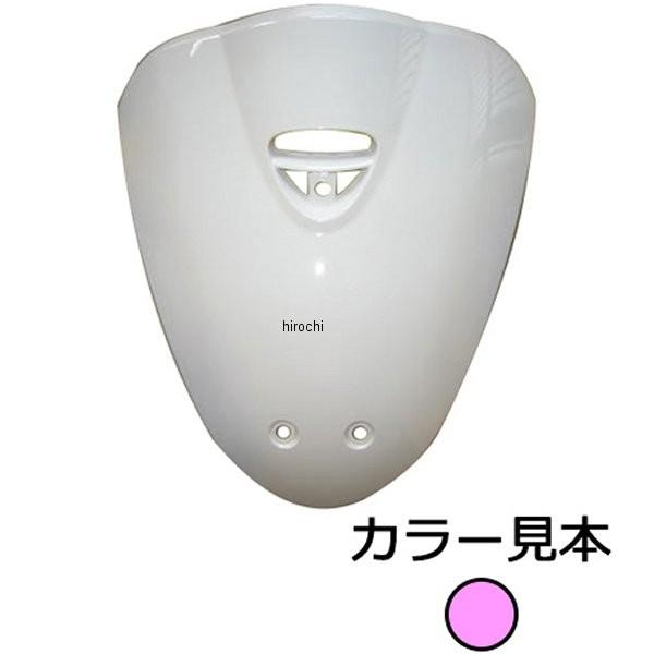 RP-168M GiW[vCX tgpl gDfC AF67 sN JPX