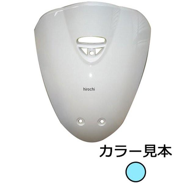 B-178M GiW[vCX tgpl gDfC AF67  JPX