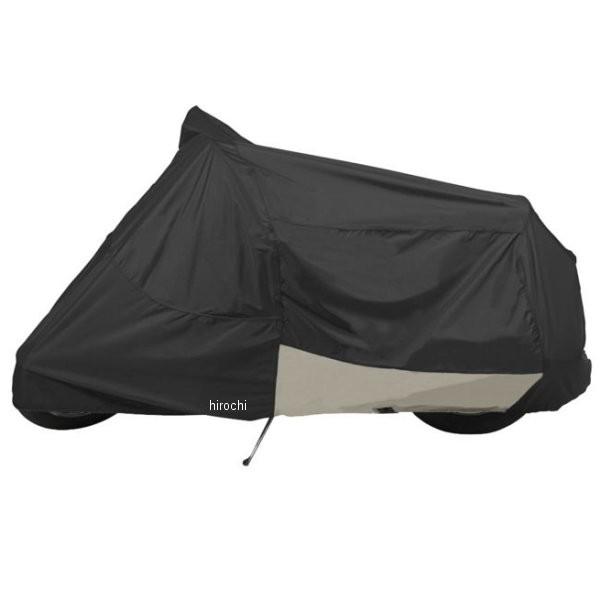 yUSA݌ɂz dwc51223-00 _ER DOWCO oCNJo[ K[fBA  JPX