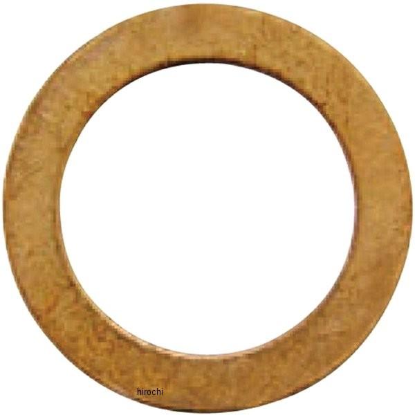 4007-112 エナジープライス Energy Price 銅ワッシャー 12mm 50枚入 JP