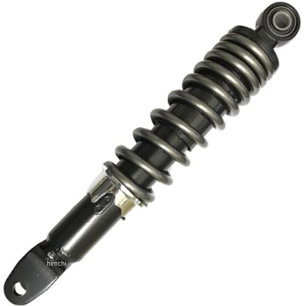 10673515 GiW[vCX ATXyV x[VbNWO SA24J/5XN HDX