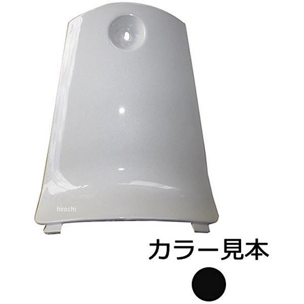 0903 GiW[vCX V[gJo[ x[VbNWO SA24J/5XN ubN^bNX JPX