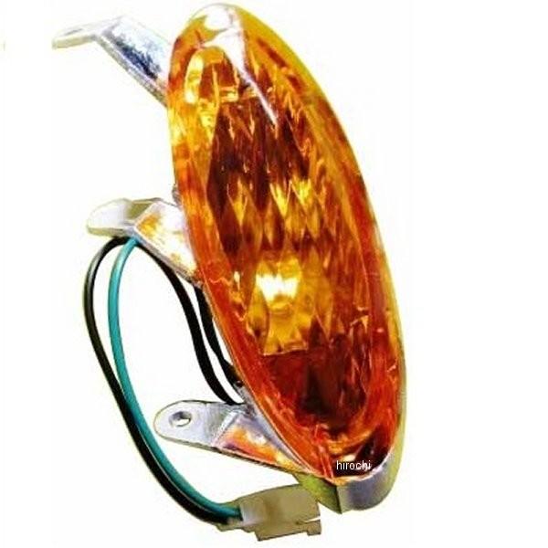 10674826 GiW[vCX tgECJ[AbZu x[VbNWO SA24J/5XN JPX