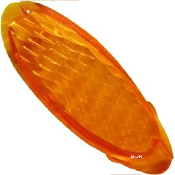 10674857 GiW[vCX tgECJ[YE x[VbNWO SA24J/5XN JPX