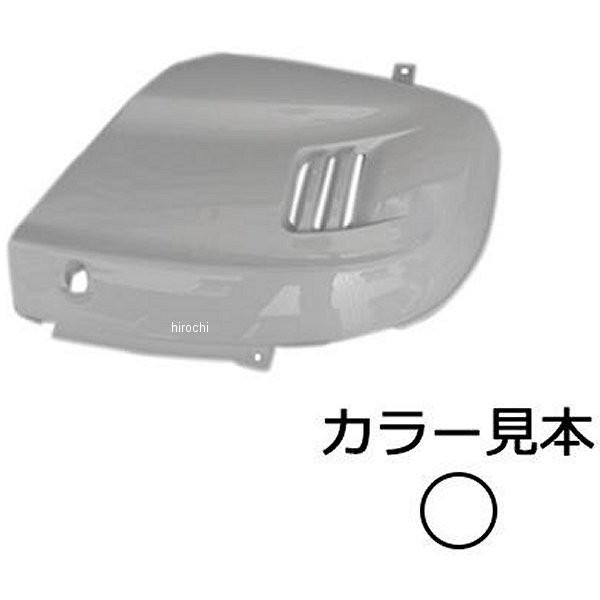 10682920 GiW[vCX TChJo[ MA BX50/UA06J  JPX