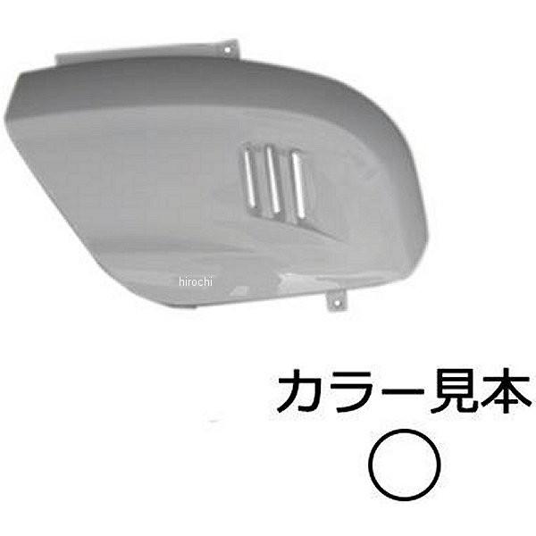 10682937 GiW[vCX TChJo[E MA BX50/UA06J  JPX