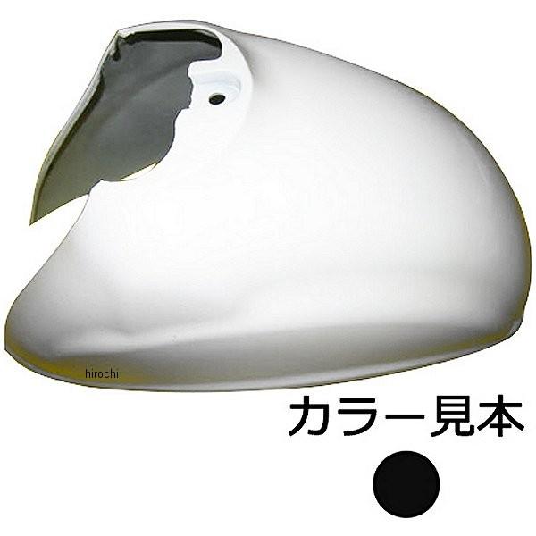 ジョルノ　AF24 フロントフェンダー　2ストジョルノ　フェンダー　外装　カウル Yahoo!オークション -「ジョルノ af24 フロントフェンダー