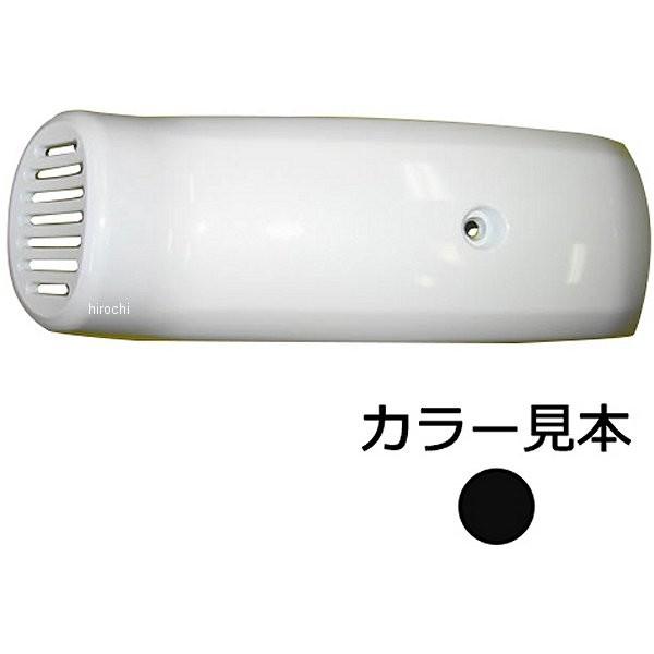 NH237P GiW[vCX tgpl Wm AF24 sAubN JPX