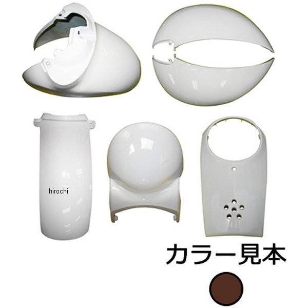 10684825 GiW[vCX O6_Zbg NAXN[s[ AF55 `R[guE JPX