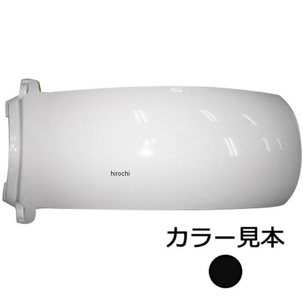 NH-1 GiW[vCX tF_[Lbv NAXN[s[ AF55  JPX