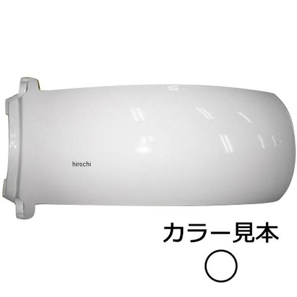 NH-138 GiW[vCX tF_[Lbv NAXN[s[ AF55 VX^zCg JPX