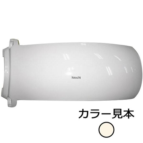 NH-388R GiW[vCX tF_[Lbv NAXN[s[ AF55 NVJzCg JPX