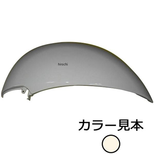 NH-388R GiW[vCX TChJo[ NAXN[s[ AF55 NVJzCg JPX