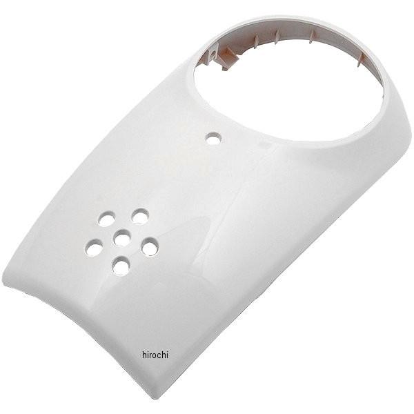 NH-388R GiW[vCX tgpl NAXN[s[ AF55 NVJzCg JPX