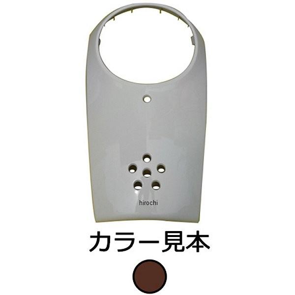 10685174 GiW[vCX tgpl NAXN[s[ AF55 `R[guE JPX