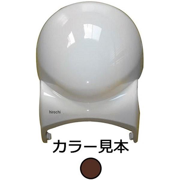 10685198 GiW[vCX [^[Jo[ NAXN[s[ AF55 `R[guE JPX