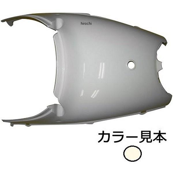 10685259 GiW[vCX AJo[ NAXN[s[ AF55 N[ JPX