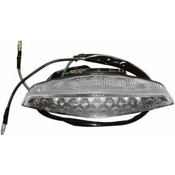 10685358 GiW[vCX nC}Egp LED WO SA36/39J JPX