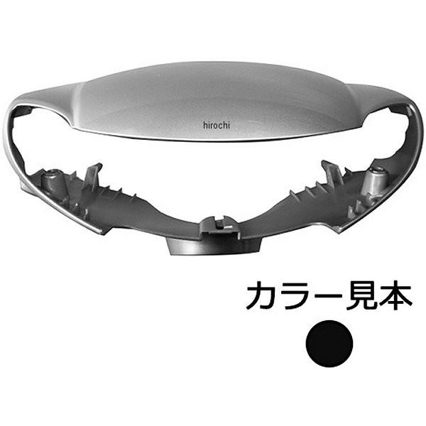 y[J[݌ɂz 0903 GiW[vCX nhJo[ WO SA36/39J ubN^bNX JPX