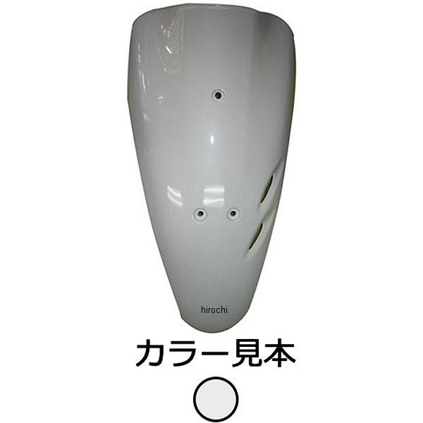 見本 ジムニー アームレスト コンソールボックス センター コンソール