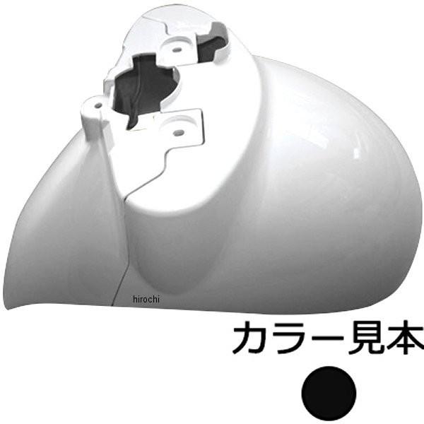 y[J[݌ɂz 0903 GiW[vCX tgtF_[ r[m SA26/37J ubN^bNX JPX