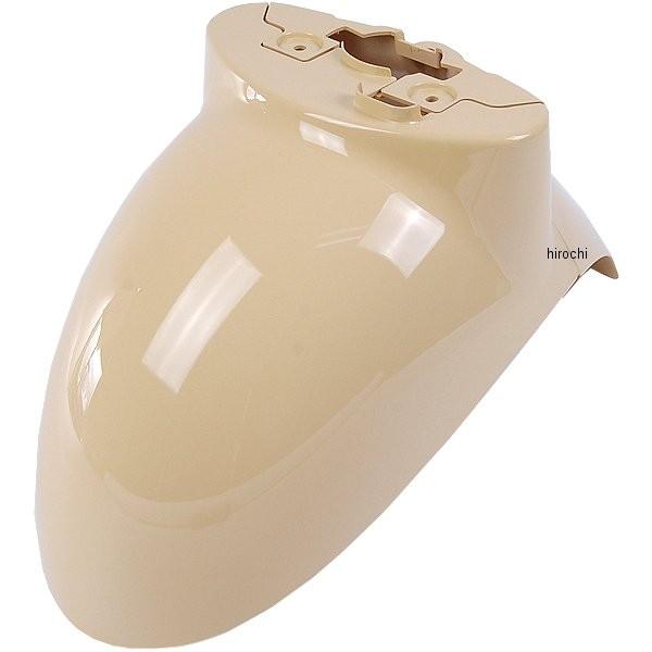 003G GiW[vCX tgtF_[ r[m SA26/37J ~L[uE JPX