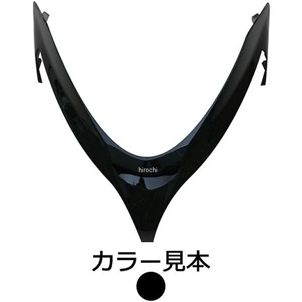 YAY GiW[vCX tgpl XJCEFCu CJ44/45/46A p[lu[ubN JPX