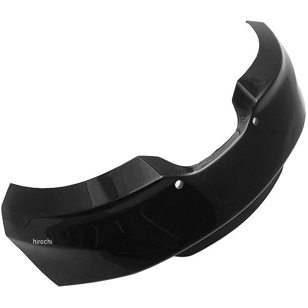 YAY GiW[vCX A{fB[Jo[ XJCEFCu CJ44/45/46A p[lu[ubN HDX