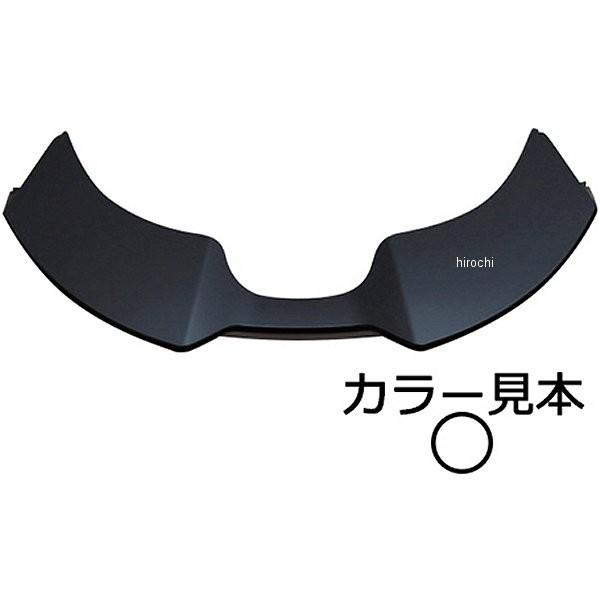 10692769 GiW[vCX A{fB[[ XJCEFCu CJ44/45/46A p[zCg JPX