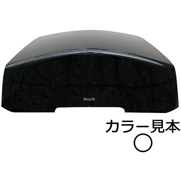 10692783 GiW[vCX AAbp[Jo[ XJCEFCu CJ44/45/46A p[zCg JPX