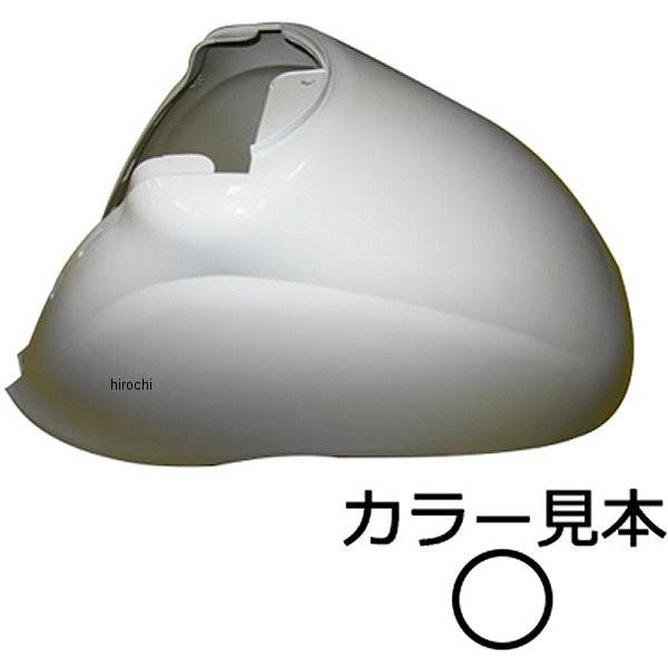 00UJ GiW[vCX tgtF_[ r[m 5AU/SA10J WJzCg JPX