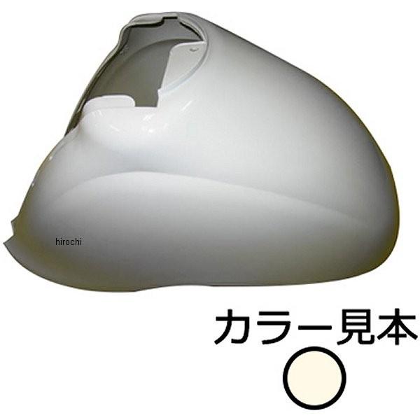 001A GiW[vCX tgtF_[ r[m 5AU/SA10J j[zCg JPX