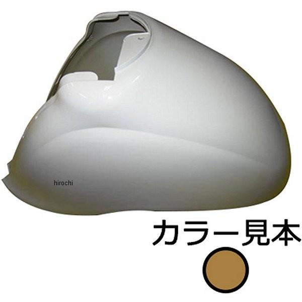 00KE GiW[vCX tgtF_[ r[m 5AU/SA10J }[VS[h JPX