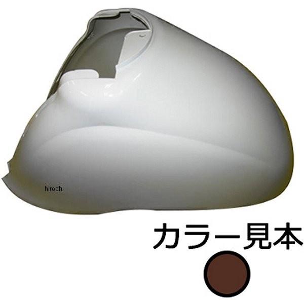 10695920 GiW[vCX tgtF_[ r[m 5AU/SA10J `R[guE JPX