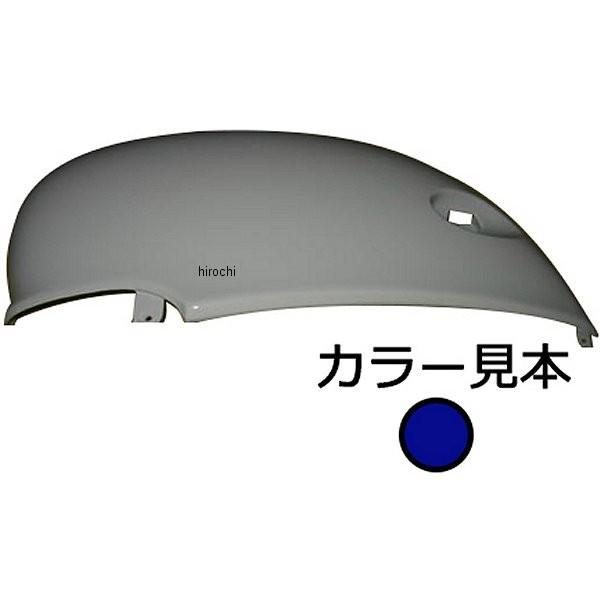 0627 GiW[vCX TChJo[ r[m 5AU/SA10J x[_[Nu[JNe4 JPX