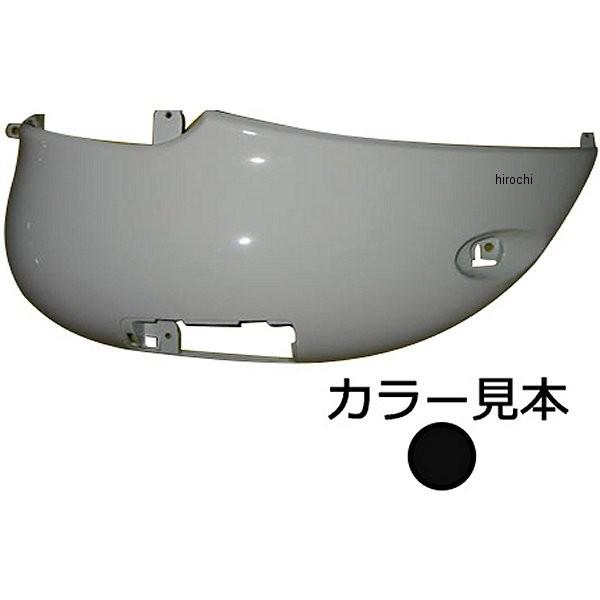 004B GiW[vCX TChJo[E r[m 5AU/SA10J ubN2 JPX