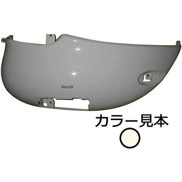 001A GiW[vCX TChJo[E r[m 5AU/SA10J j[zCg JPX